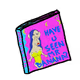1099920135929