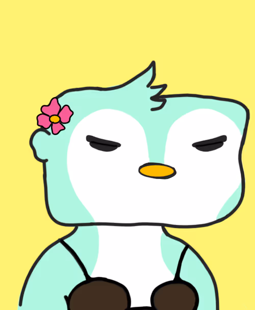 Item #1099953855849 Media