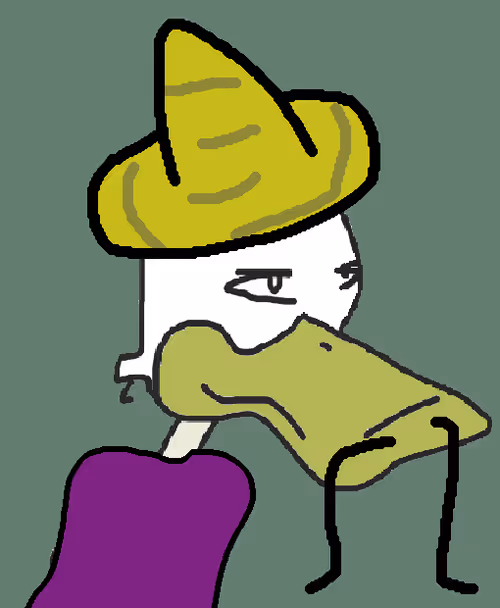 Item #1099927776549 Media