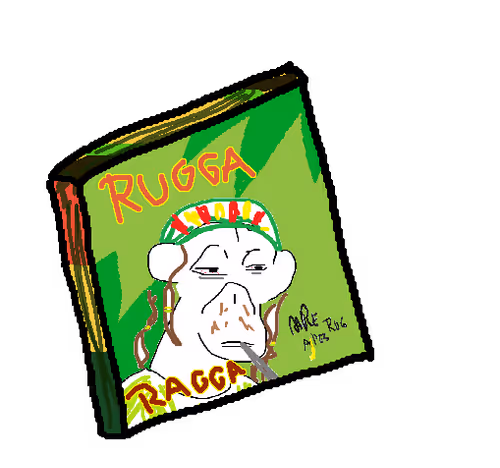 Item #1099938941545 Media