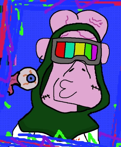 Item #1099937755575 Media