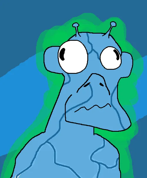 Item #1099952783859 Media