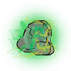 1099926337118