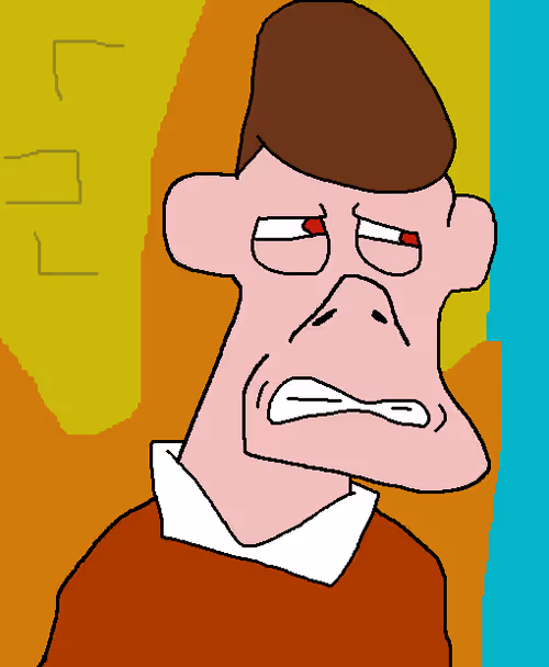 Item #1099951278971 Media