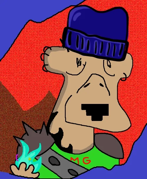 Item #1099935252614 Media