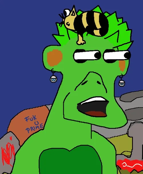 Item #1099953725527 Media