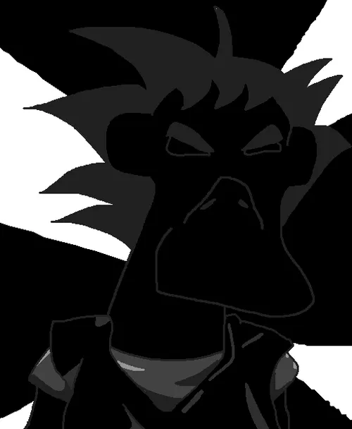 Item #1099952819720 Media