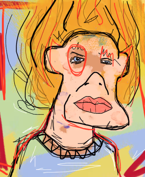 Item #1099938952720 Media