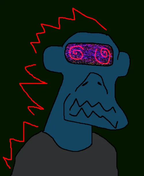 Item #1099939693443 Media