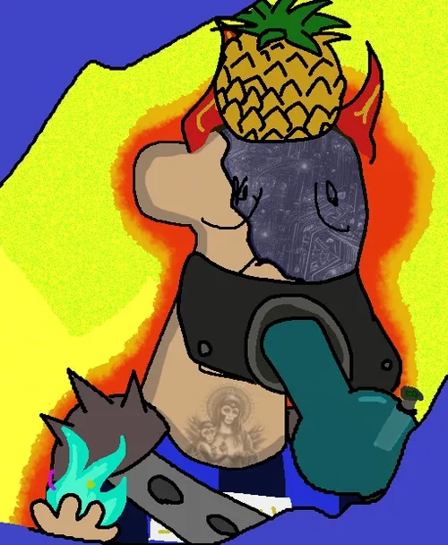 Item #1099938638237 Media