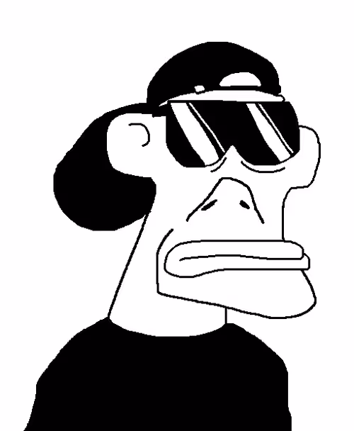 Item #1099954533524 Media