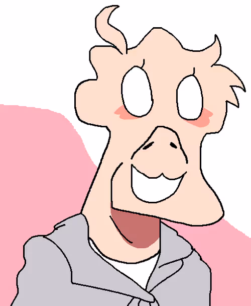 Item #1099952815110 Media