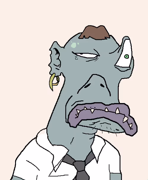 Item #1099939777546 Media