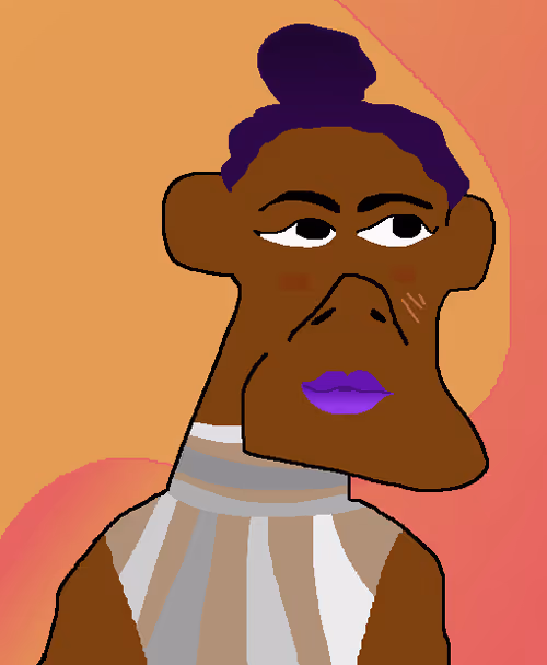 Item #1099954372216 Media