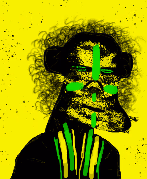 Item #1099947875547 Media