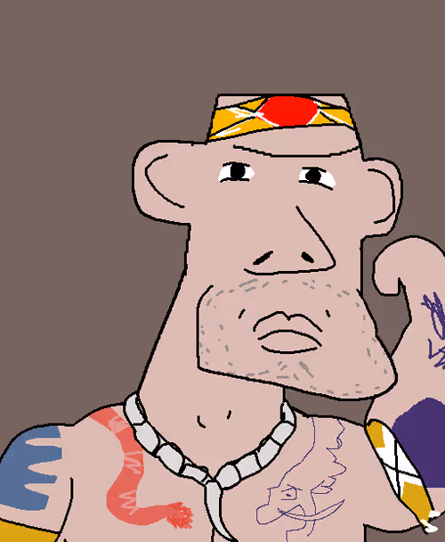 Item #1099938896080 Media