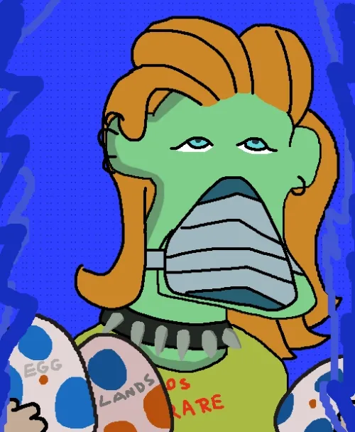 Item #1099930239912 Media