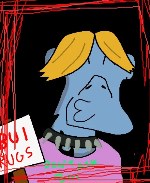 Item #1099938441504 Media