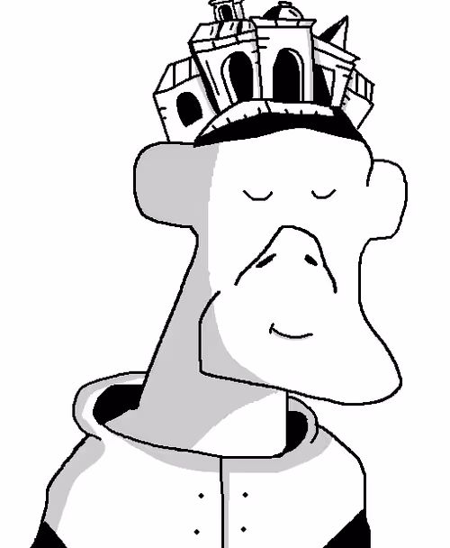 Item #1099938527150 Media