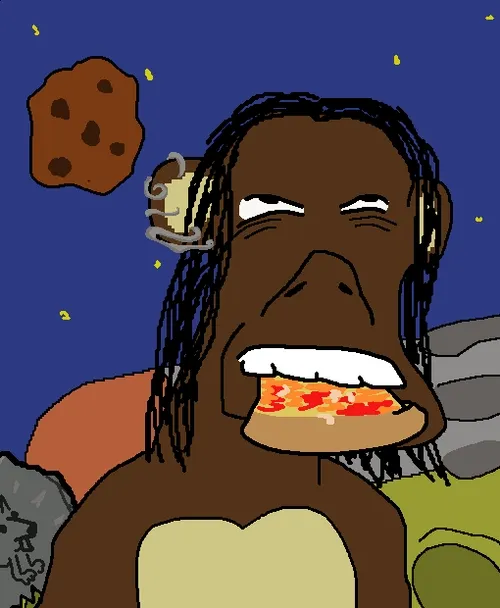 Item #1099953725528 Media