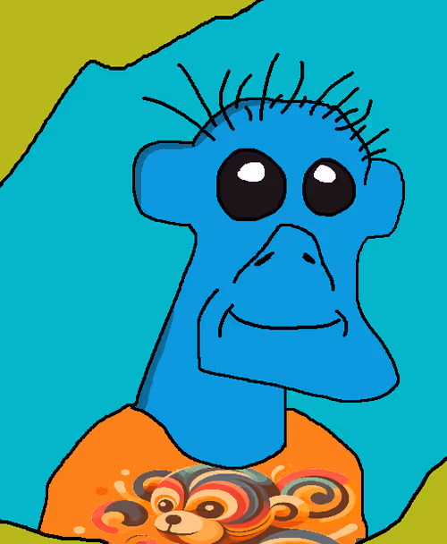 Item #1099925155386 Media