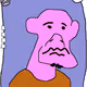 1099919177534
