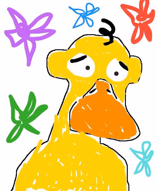 Item #1099953050564 Media