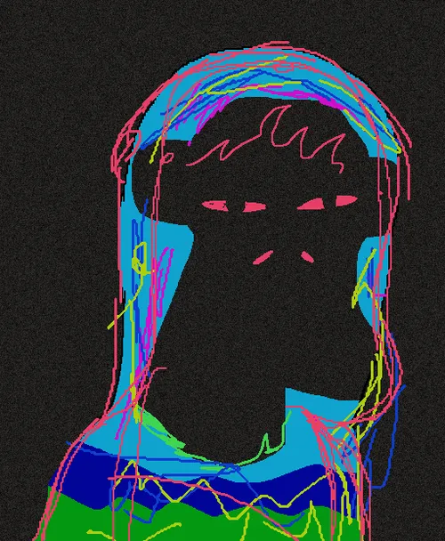 Item #1099932379462 Media