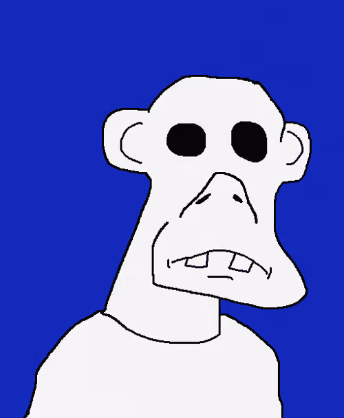 Item #1099941678939 Media