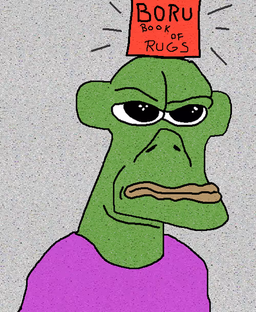 Item #1099927873569 Media