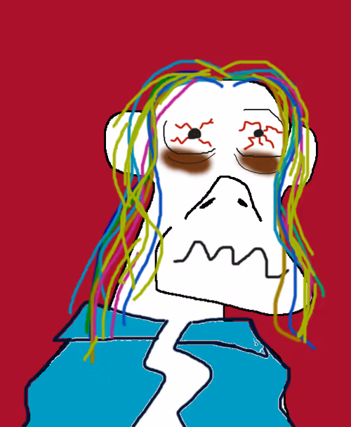 Item #1099954443816 Media