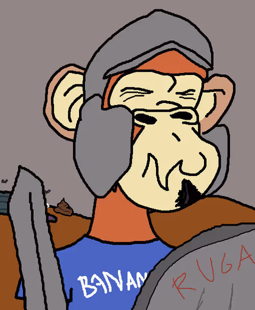 Item #1099891315450 Media