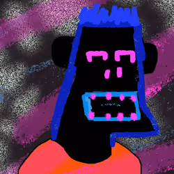 1099937376964