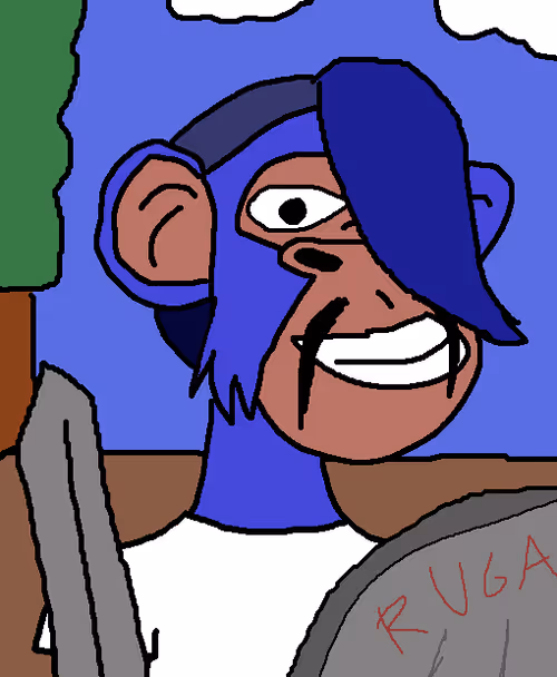 Item #1099891317639 Media