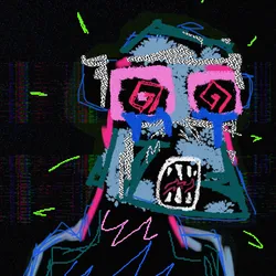 1099938609402