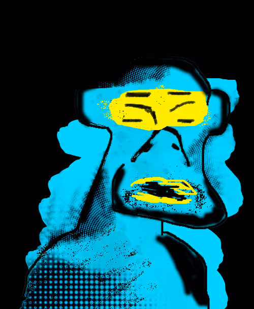 Item #1099947876155 Media