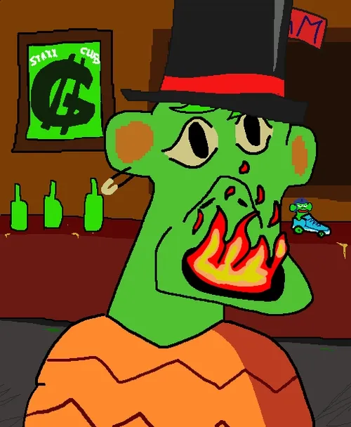 Item #1099952958871 Media