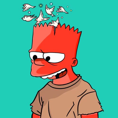 Simpson