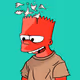Simpson