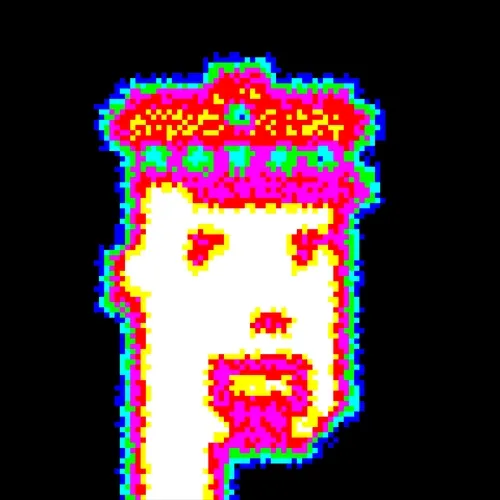 ThermalPunk #83