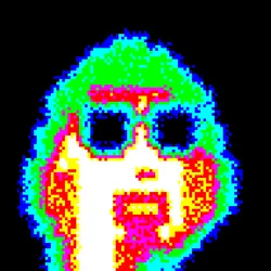 1224