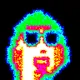 1224