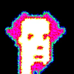 ThermalPunk #1396