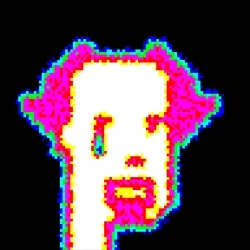 ThermalPunk #802