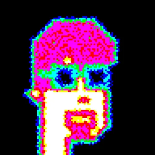 ThermalPunk #1987