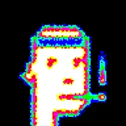 ThermalPunk #870