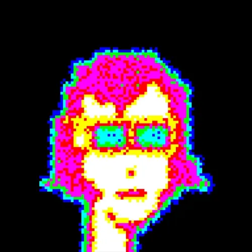 ThermalPunk #1858