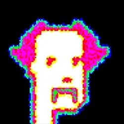 ThermalPunk #239