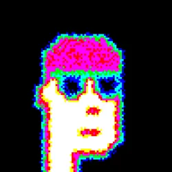 1002