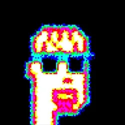 ThermalPunk #1228